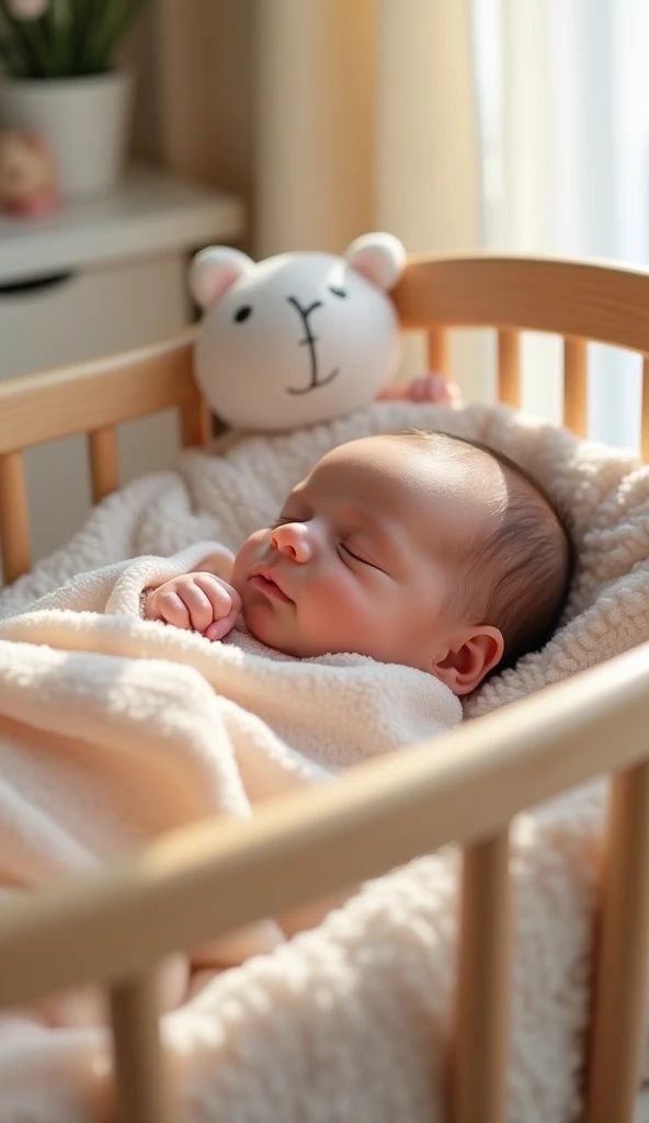 20 علامة تدل على الحمل بولد